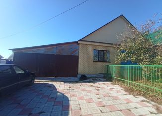 Продажа дома, 95 м2, село Енганаево