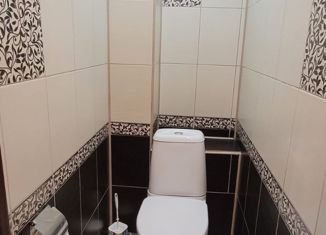 Сдам двухкомнатную квартиру, 52 м2, Стерлитамак, улица Караная Муратова, 10