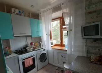 Продается 2-комнатная квартира, 46.8 м2, Волжск, улица Дружбы, 3