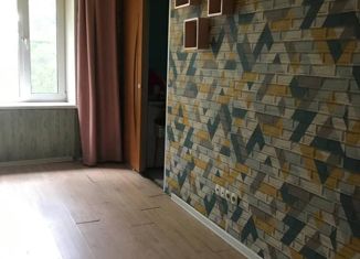 Продам 1-ком. квартиру, 23.5 м2, Москва, Вяземская улица, 13, станция Сетунь
