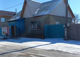 Продаю дом, 73.7 м2, ДНТ Залесье, ДНТ Залесье, 67