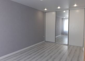 Продаю квартиру студию, 30 м2, Тюмень, улица Вадима Бованенко, 5, ЖК Легенда Парк