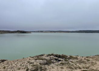 Продажа дома, 200 м2, деревня Есино, улица Слобода, 37