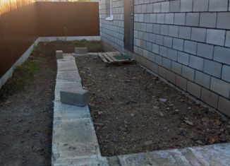 Продаю дом, 42 м2, Магнитогорск, садовое товарищество Зелёная Долина, 3