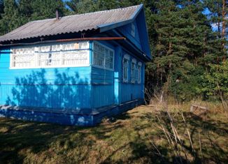 Продажа дома, 51.8 м2, деревня Гарусово, 28К-0034