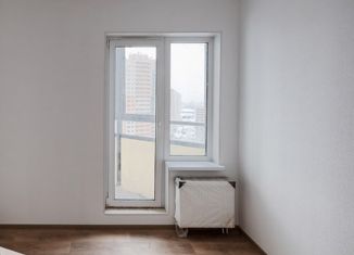 Продажа 1-ком. квартиры, 36 м2, Кудрово, проспект Строителей, 16, ЖК Геометрия