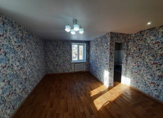 Продам 2-комнатную квартиру, 40.6 м2, Находка, Пограничная улица, 4