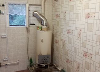 Продается дом, 42 м2, село Прокудино, 1-я Заречная улица