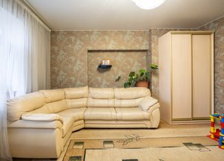 Продается трехкомнатная квартира, 97.2 м2, Санкт-Петербург, Лесной проспект, 59к5-6Е