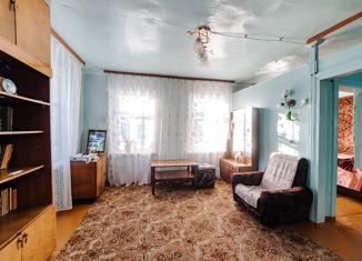 Продам дом, 41 м2, село Белогорье, улица Мухина, 20