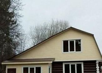 Продам дом, 77.3 м2, село Шемети, улица Победы