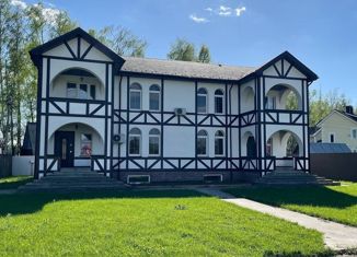 Продам дом, 459 м2, деревня Картино, ТЛПХ Дружба, 64