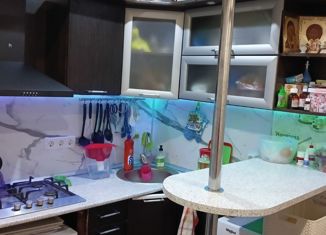 Продаю 1-комнатную квартиру, 30 м2, Ижевск, улица 9 Января, 183, жилой район Буммаш