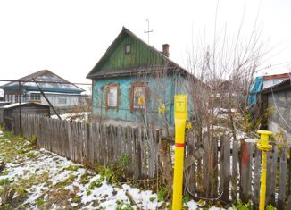 Продается дом, 41.3 м2, Новокузнецк, Ильинская улица, 26