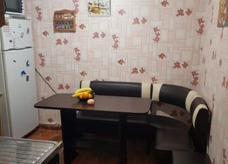 Продажа 2-ком. квартиры, 46 м2, село Гражданское, Школьная улица, 2