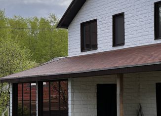 Продается дом, 52 м2, Благовещенск, улица Комарова, 58/2