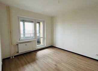 Продаю однокомнатную квартиру, 38.5 м2, Москва, ЖК Зелёная Вертикаль, Варшавское шоссе, 170Ек10