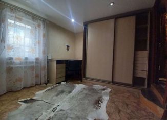 Продажа дома, 58 м2, Каменск-Шахтинский, переулок Володарского