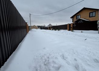 Продажа дома, 200 м2, деревня Молзино, Советская улица, 54