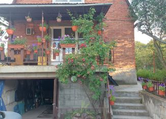 Продажа дома, 151 м2, Кисловодск, Юбилейная улица, 62