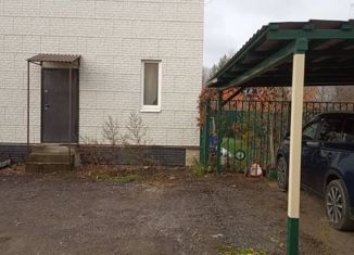 Продаю таунхаус, 100 м2, Балашиха, Пригородная улица, 115А