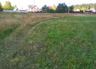 Продается участок, 20 сот., село Верхнемакарово, Колхозная улица, 29