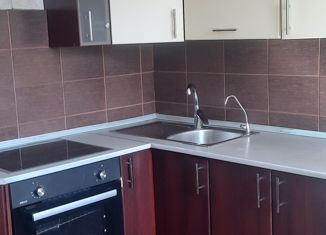 Продам двухкомнатную квартиру, 57.4 м2, Алтайский край, улица Шумакова, 14