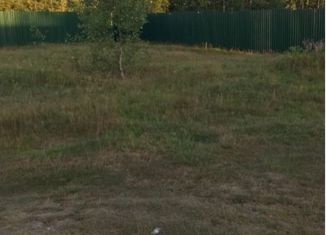 Участок на продажу, 6.3 сот., деревня Лемёшино, деревня Лемёшино, 14