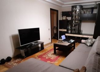 Продается трехкомнатная квартира, 59 м2, Санкт-Петербург, улица Черкасова, 8к1, улица Черкасова