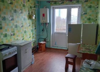 Продаю однокомнатную квартиру, 39 м2, Рославль, 16-й микрорайон, 13А