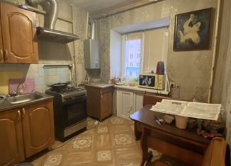Продажа 2-комнатной квартиры, 41.5 м2, Нефтекамск, Социалистическая улица, 32