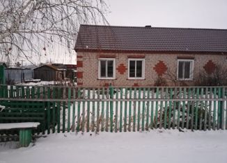 Продаю 3-комнатную квартиру, 64.8 м2, поселок Арсинский, Новая улица, 4