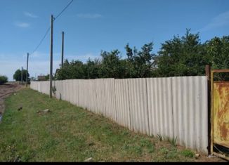 Земельный участок на продажу, 10 сот., СНТ Колос, улица 30-я Линия