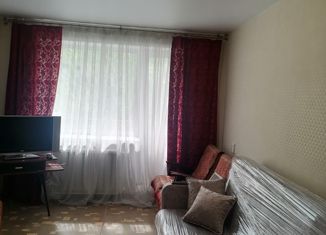 Продается двухкомнатная квартира, 43.9 м2, Самарская область, Севастопольская улица, 37