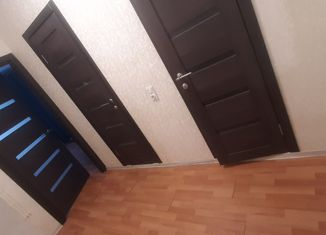 Сдается в аренду 2-ком. квартира, 56 м2, Троицк, Парковая улица, 1