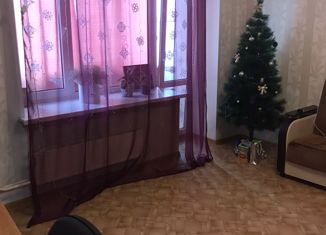 Продаю 1-ком. квартиру, 34 м2, деревня Кисловка, улица Мира, 6