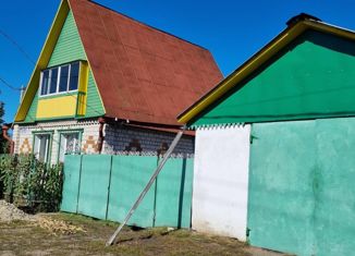 Дом на продажу, 91.6 м2, Свободный, улица Матросова, 1/1