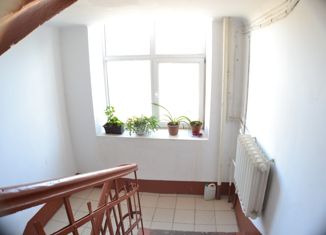 Продаю комнату, 80.4 м2, Уфа, Коммунистическая улица, 36, Кировский район