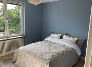 Продам квартиру студию, 12.5 м2, Санкт-Петербург, Социалистическая улица, 7/11В, Социалистическая улица