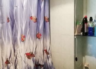 Дом на продажу, 84 м2, село Безлюдовка, улица Победы