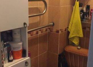 Продается 1-ком. квартира, 35 м2, Нижний Новгород, улица Минеева, 35, улица Минеева