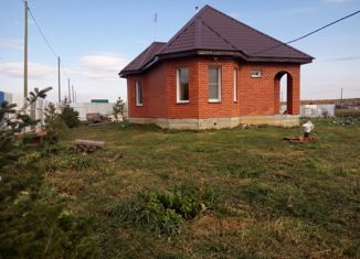 Дом на продажу, 53 м2, деревня Запивалово