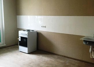 Продаю 3-ком. квартиру, 68.8 м2, Саратов, Огородная улица, 153А, ЖК Волга