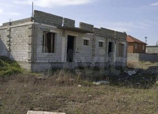 Продаю дом, 140 м2, Дагестан, 3-я Пожарная улица