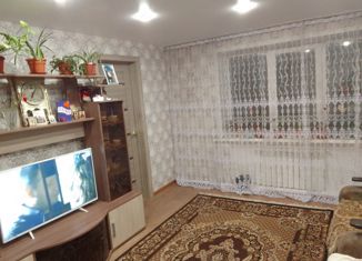 2-комнатная квартира на продажу, 36.3 м2, Кировская область, улица Ленина, 84