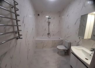 Дом на продажу, 250 м2, территория Пешковские Пруды СХ2