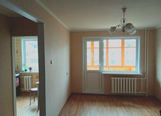 1-комнатная квартира на продажу, 30 м2, Псков, Юбилейная улица, 75