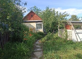 Продам участок, 3.5 сот., СНТ Юбилейный, 2-я улица, 21