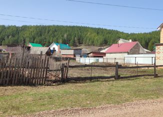 Продаю земельный участок, 7.94 сот., Ишимбай, Сосновая улица