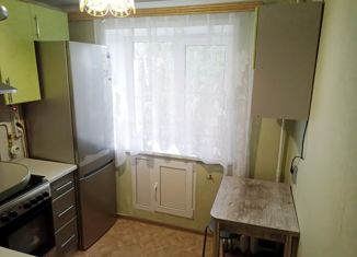 Продаю 1-комнатную квартиру, 30 м2, Пенза, улица Карпинского, 34